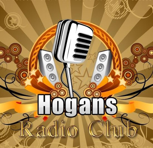 【免費音樂App】Hogans Radio Club-APP點子