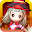 大神別跑Running God Download on Windows