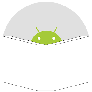 コミケで使うと便利かもしれないandroidアプリを集めてみた カタログ 巡回メモ レジ会計 Orefolder