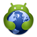 Tigervpns Android VPN Apk
