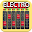 DJ Mixer Electro Tracks Download on Windows