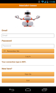 How to mod RoboCallz® Connect patch 3.0.0 apk for android