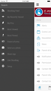 Free Download St James Primary School Yamba APK for PC