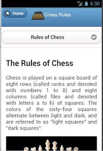 How to download Chess Rules 0.0.1 mod apk for laptop