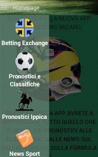 Free Mago Scommesse APK
