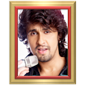 Sonu Nigam Superhit Songs logo