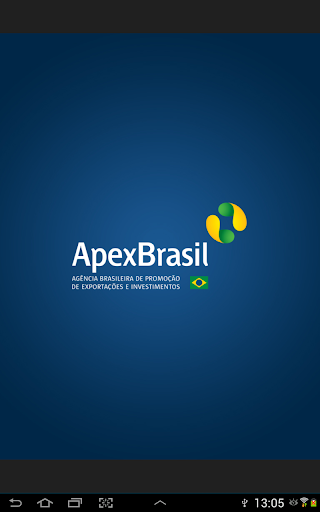 Revista Apex-Brasil