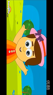 Persian Children Songs Screenshots 7