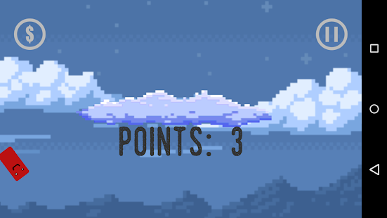 How to mod Drop Down patch 1.1.1 apk for bluestacks