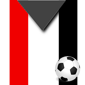 Tudo Futebol - São Paulo 1.0.12