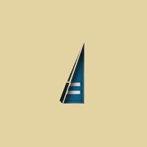 FormzPlus 3.0