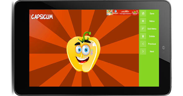 Funny Paint Screenshots 7