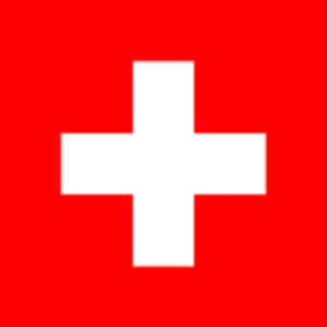 Swiss Travelguide.apk 1.0