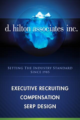 D. Hilton Jobs