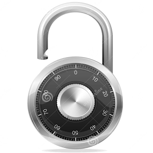 Screen Security 1.0