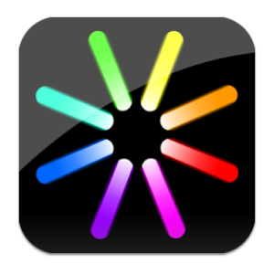 Light Stick(Glow Stick) 1.2.0