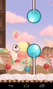 How to get Marshmallow Adventure patch 1.1 apk for laptop