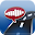 Hands Free Traffic England Download on Windows