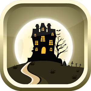 Horror Castle Escape.apk 2.3.0