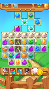 download Fruit Story free