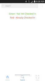 eTickets.ph poster 3