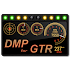 DashMeterPro for GTRx1.6.1