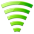 CellMapper5.1.5
