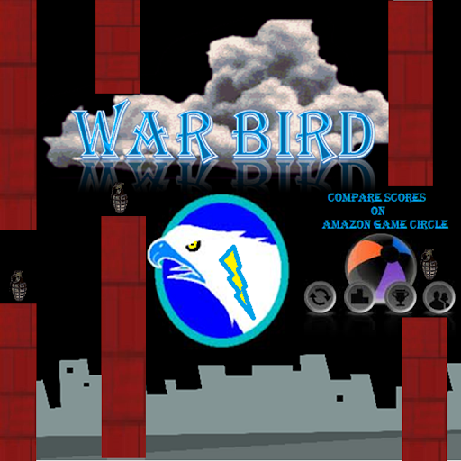 War Bird