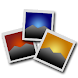 Photo Mate Professional icon