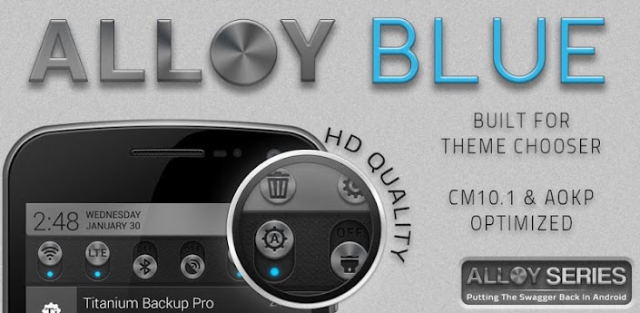 Alloy Blue Theme CM10.1 7kXP5lDXkVRZt__3GdRFmCg7EGPaRF08EMgQsgkzb6wXGtRXi9TLQuiXklrsz18zEZW1=w705