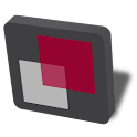 BPE logo