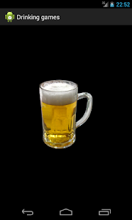 How to install Drinking games 2.0 2.0 apk for pc