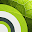 Stoas Download on Windows