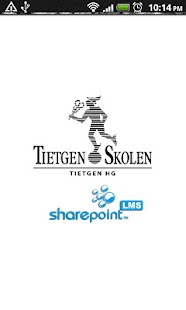 How to download Tietgen HG 1.6 unlimited apk for bluestacks