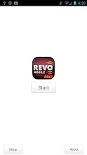 REVO Mobile HD APK Download for Android