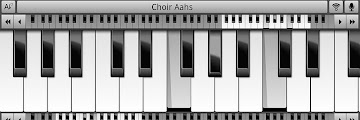 Musical Piano PRO v6.0.7 apk
