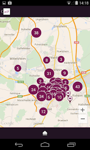 Mulhouse IRI! Screenshots 3