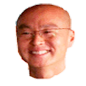 Masuka’s Laugh logo