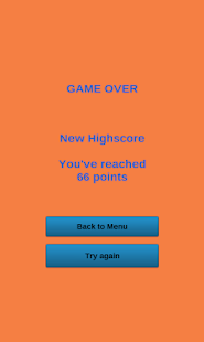 MagicNumber Screenshots 6