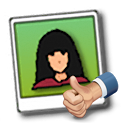 WretCha [Discontinued] icon