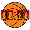BasketTimer