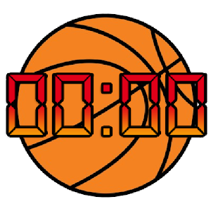 BasketTimer.apk 1.1