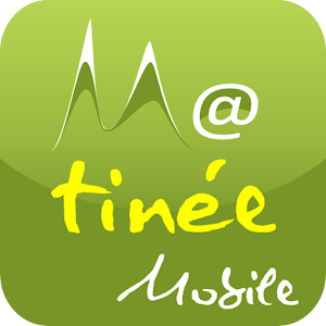 Ma Tinée 2.0.6