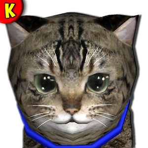 Hi Kitty Your New Virtual Pet for PC and MAC