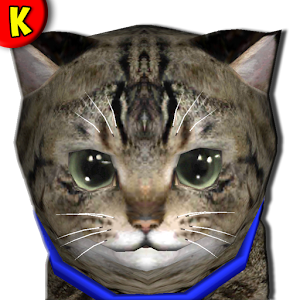 Hi Kitty Your New Virtual Pet 0.0.7