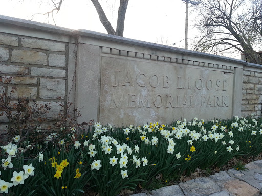Jacob Loose Memorial Park