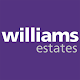 Williams Estates APK