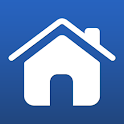 Coldwell Banker Chelan logo