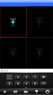 Free Download KWEyeSuper APK for Android