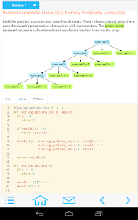 Coderust Screenshots 10
